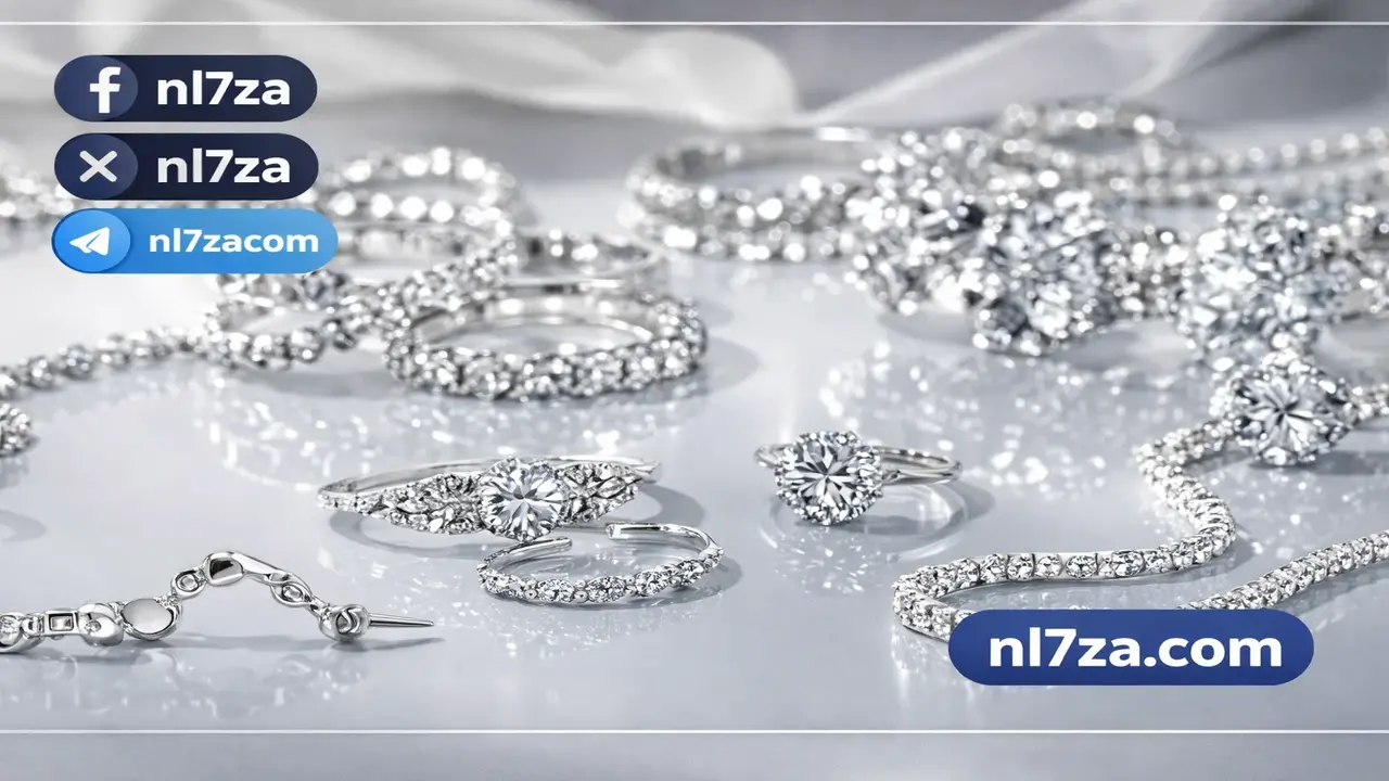 تقلبات سعر الفضة في الصاغة المصرية خلال تعاملات يوم 10 مارس 2026